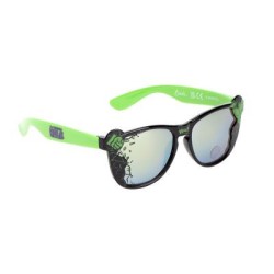 Avengers Hulk sunglasses