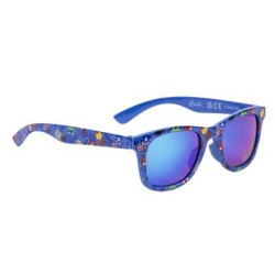 Avengers Team sunglasses