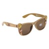 Disney The Lion King Sand sunglasses