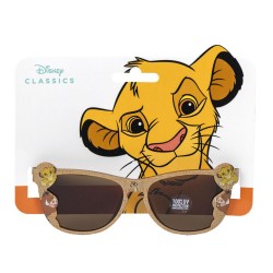 Disney The Lion King Sand sunglasses