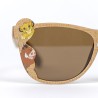 Disney The Lion King Sand sunglasses