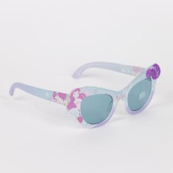 Disney Princess Ariel sunglasses