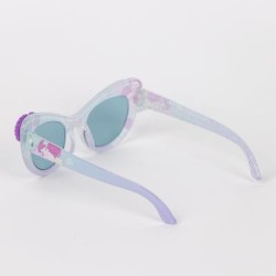 Disney Princess Ariel sunglasses