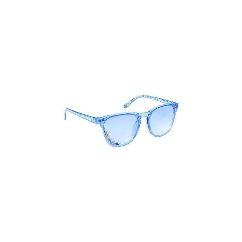 Disney Frozen Ice sunglasses