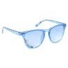 Disney Frozen Ice sunglasses