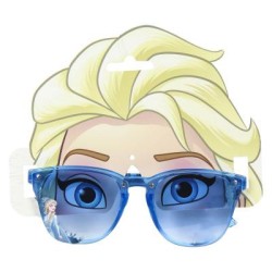 Disney Frozen Ice sunglasses