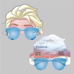 Disney Frozen Ice sunglasses