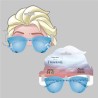 Disney Frozen Ice sunglasses