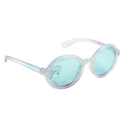 Lunettes de soleil Disney Frozen