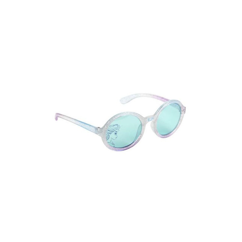 Disney Frozen sunglasses