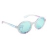 Disney Frozen sunglasses