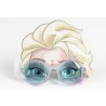 Disney Frozen sunglasses