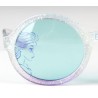 Disney Frozen sunglasses