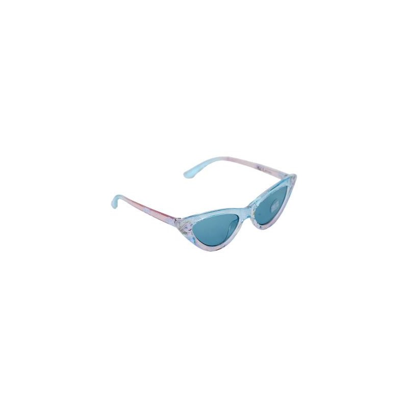 Disney Frozen Snowflake sunglasses