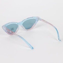 Disney Frozen Snowflake sunglasses