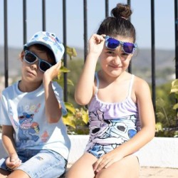 Disney Lilo and Stitch Fun sunglasses