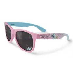 Lunettes de soleil Disney Lilo et Stitch Ohana