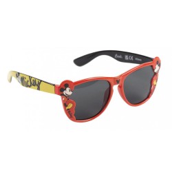 Disney Mickey  sunglasses