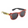 Disney Mickey  sunglasses