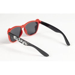 Disney Mickey  sunglasses