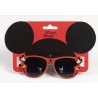 Disney Mickey  sunglasses