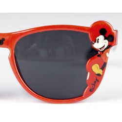 Disney Mickey  sunglasses