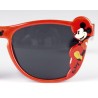 Disney Mickey  sunglasses