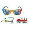 Disney Mickey  sunglasses