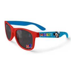 Disney Mickey  Play Sunglasses