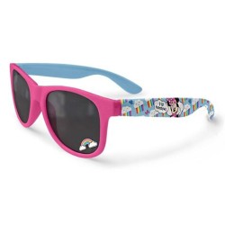 Disney Minnie  Cloud sunglasses