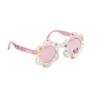 Disney Minnie  Flower sunglasses