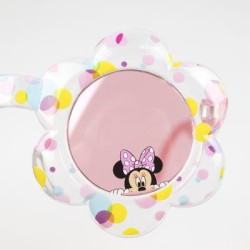 Lunettes de soleil Disney Minnie Flower