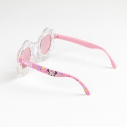 Lunettes de soleil Disney Minnie Flower