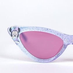 Disney Minnie  Glitter sunglasses