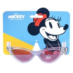 Disney Minnie  Glitter sunglasses