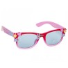 Lunettes de soleil Disney Minnie Star