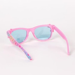 Lunettes de soleil Disney Minnie Star