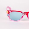 Lunettes de soleil Disney Minnie Star