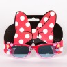 Lunettes de soleil Disney Minnie Star