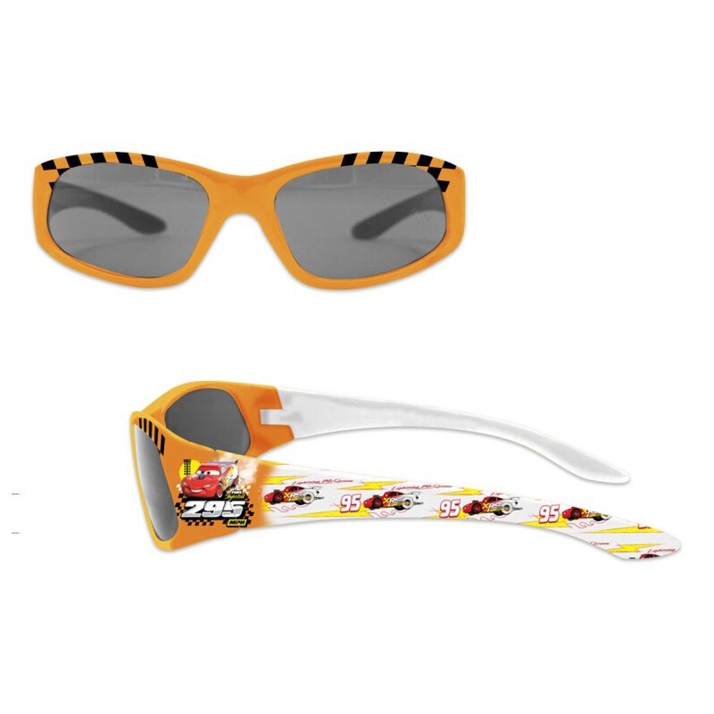 Disney Cars sunglasses