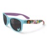 Gabby's Dollhouse Blue sunglasses