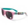 Gabby's Dollhouse Pink sunglasses