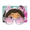 Gabby's Dollhouse Swim sunglasses