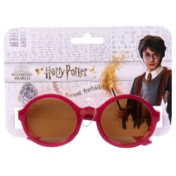 Harry Potter sunglasses