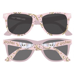 Lunettes de soleil Harry Potter