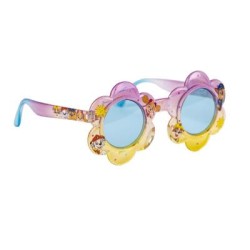 Lunettes de soleil de plage Paw Patrol