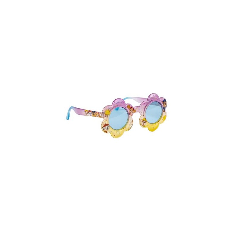 Paw Patrol Beach sunglasses