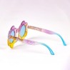 Paw Patrol Beach sunglasses