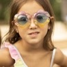 Paw Patrol Beach sunglasses