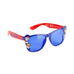 Lunettes de soleil Paw Patrol pour garçons